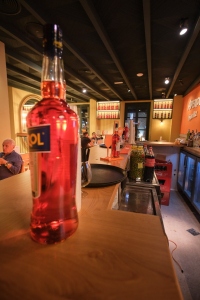 Aperol Aperol