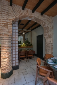 Interior Interior