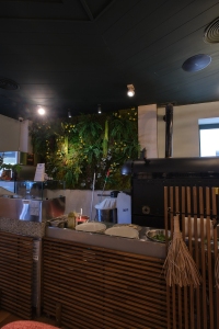 Interior Interior