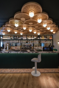 Interior Interior