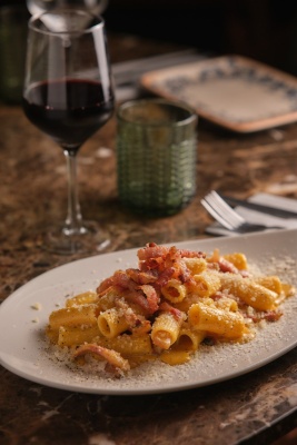 Annare0036 Annare0036