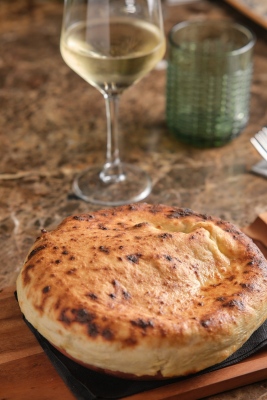 Annare0047 Annare0047