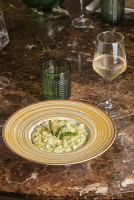 Annare0206 Annare0206