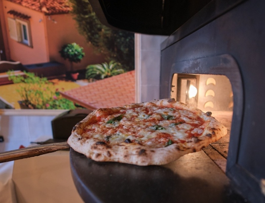 DSF3335-JPEG-low DSF3335-JPEG-low