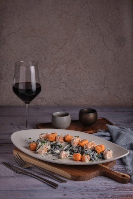 Busking Monkeys Busking Monkeys