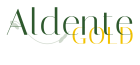 Aldente-logo2